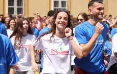 Quadrila28